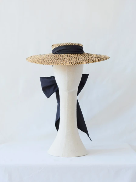 hat