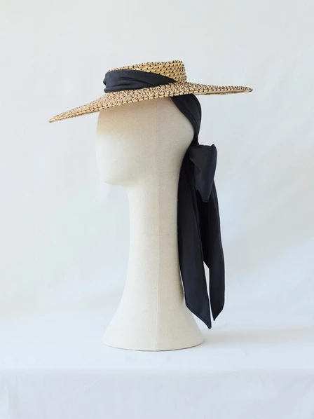 hat