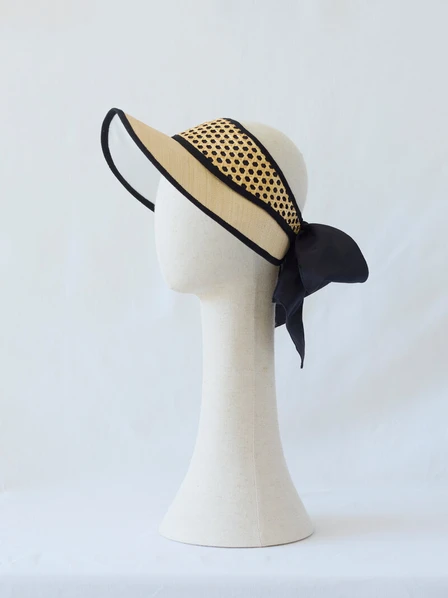 hat