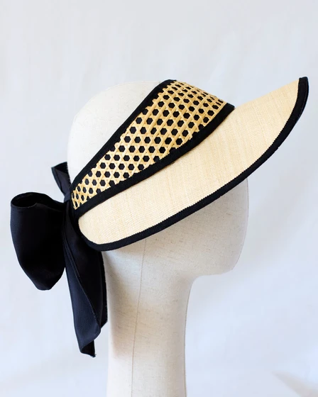hat