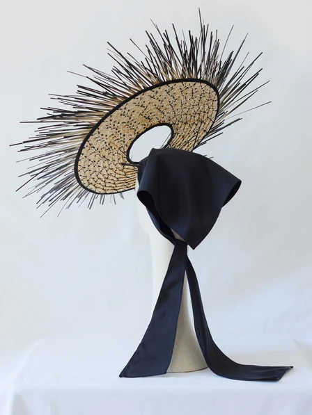 hat