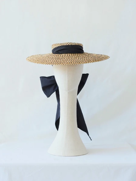 hat