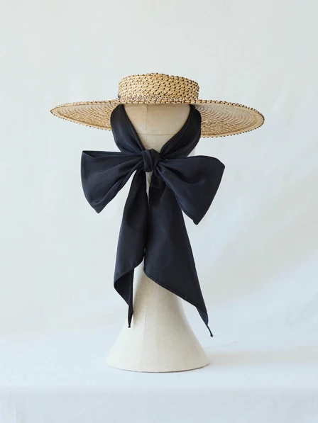 hat