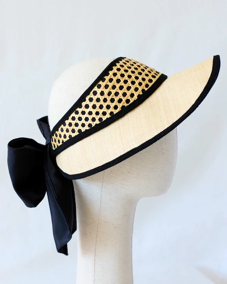 hat