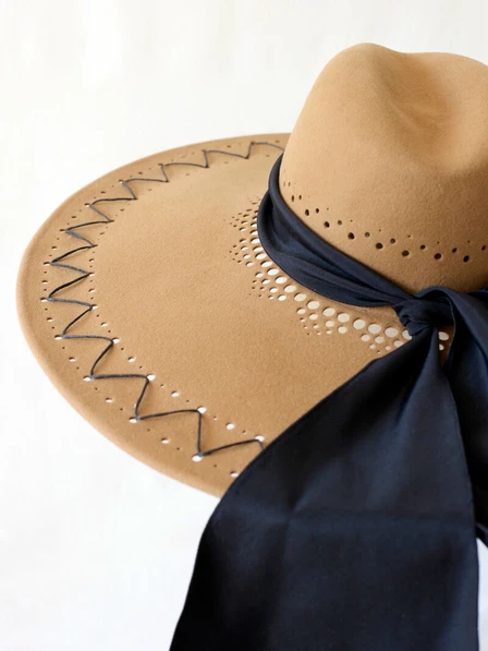 hat