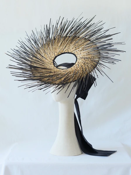 hat