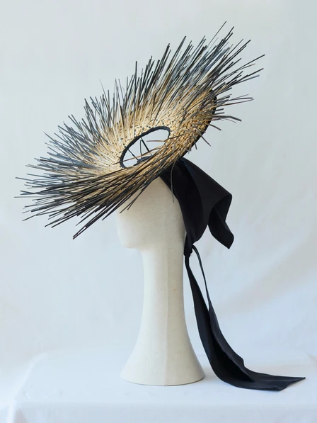 hat